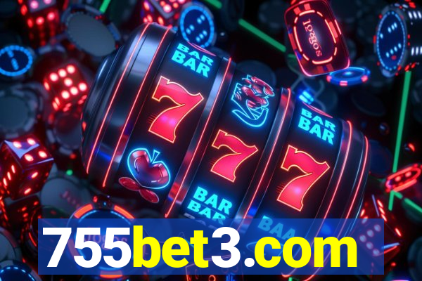 755bet3.com