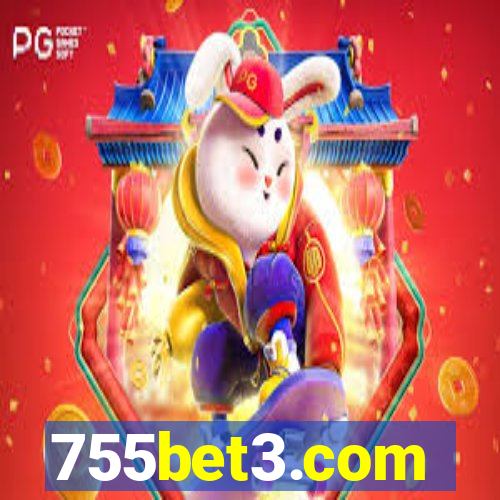 755bet3.com