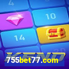 755bet77.com