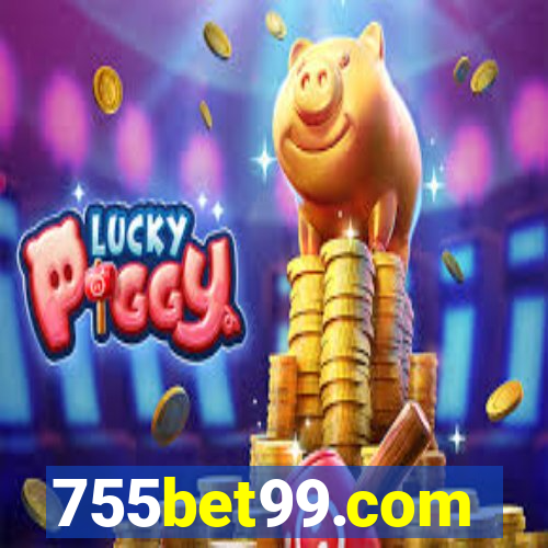 755bet99.com