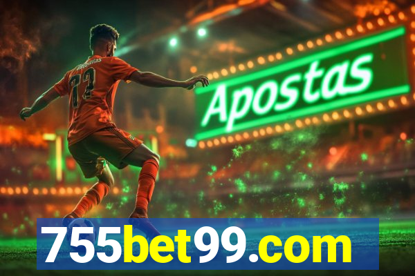 755bet99.com