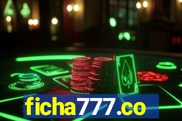 ficha777.co