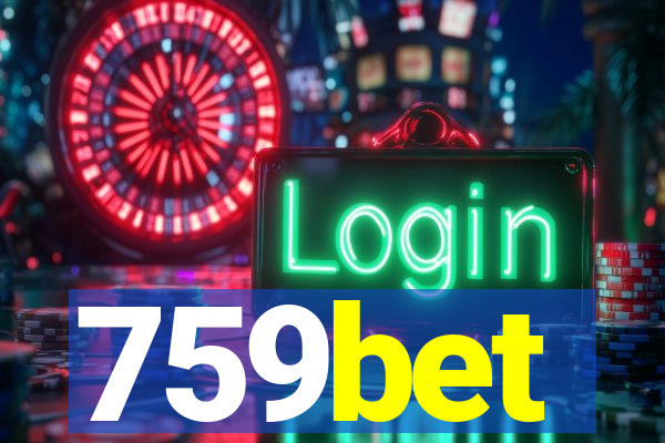 759bet