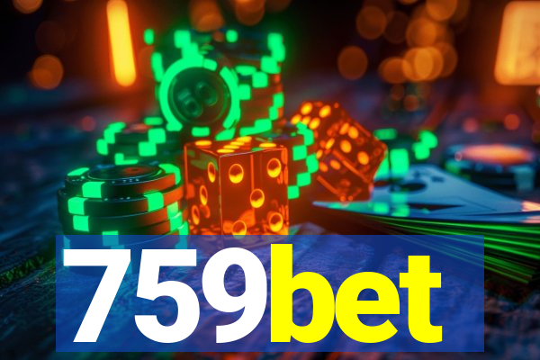 759bet