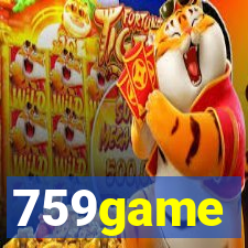 759game