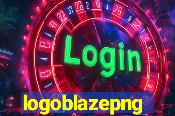 logoblazepng