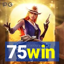 75win