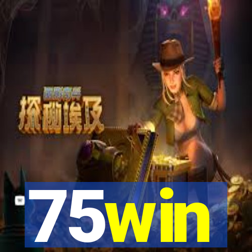 75win