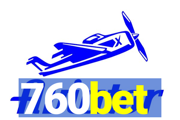 760bet