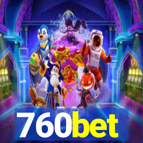 760bet