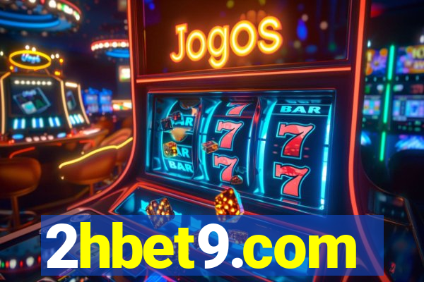 2hbet9.com