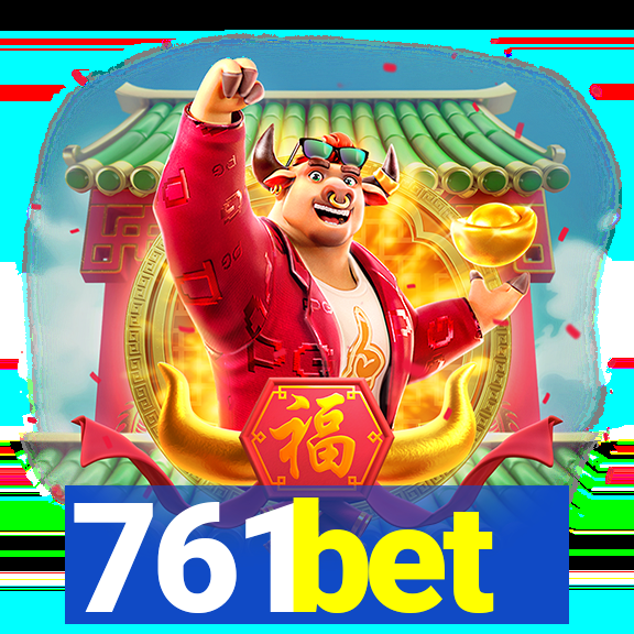 761bet