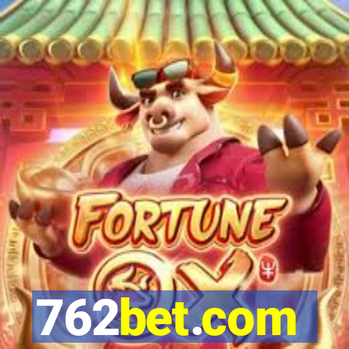 762bet.com