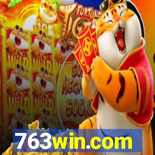 763win.com