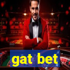 gat bet