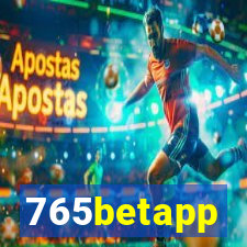 765betapp