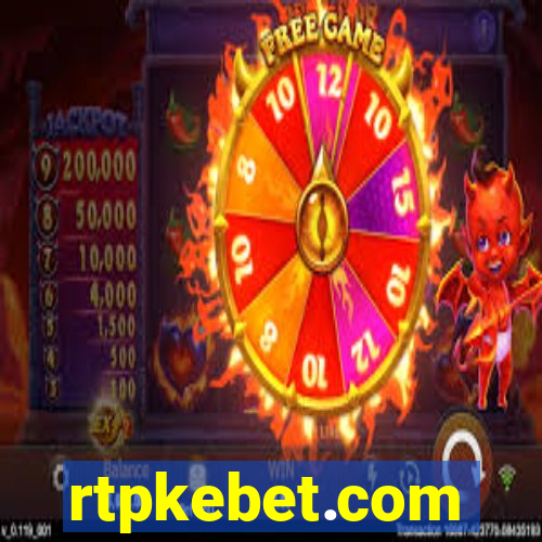 rtpkebet.com