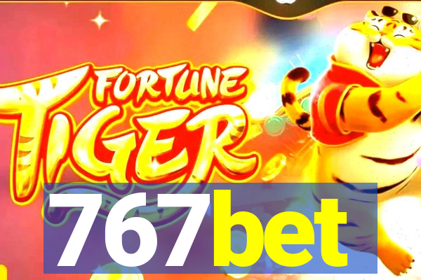 767bet