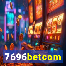 7696betcom