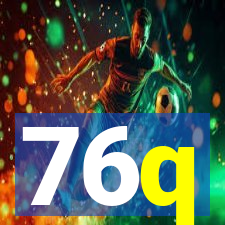 76q