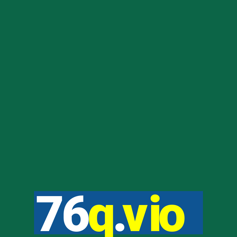 76q.vio