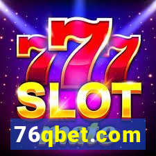 76qbet.com