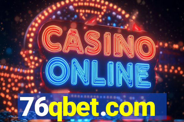 76qbet.com