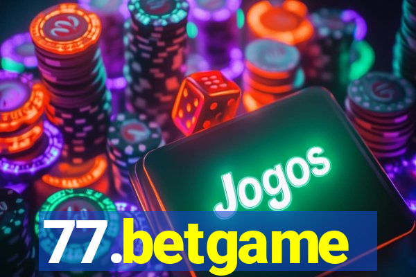 77.betgame