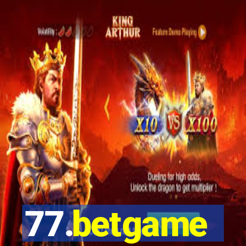 77.betgame