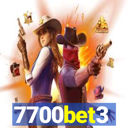 7700bet3