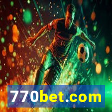 770bet.com