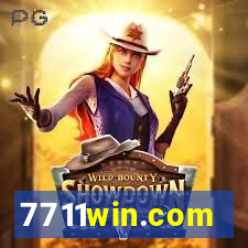 7711win.com