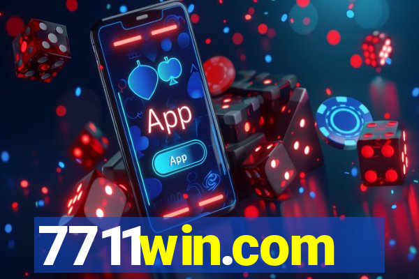 7711win.com