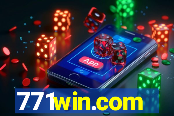 771win.com