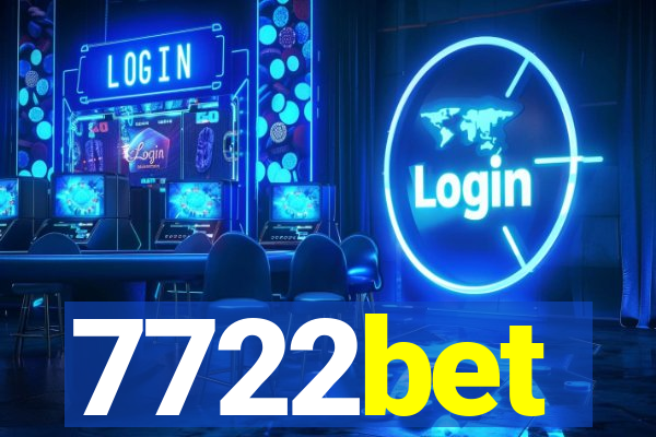 7722bet