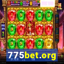 775bet.org