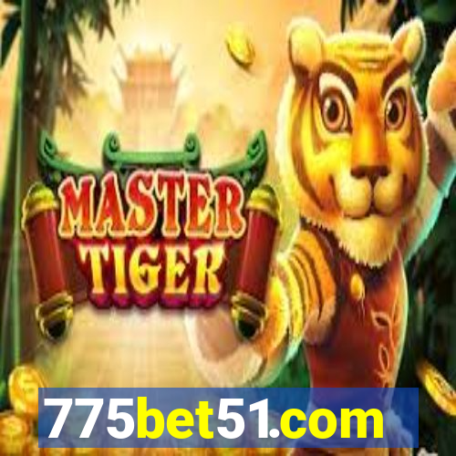 775bet51.com