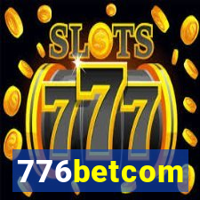 776betcom