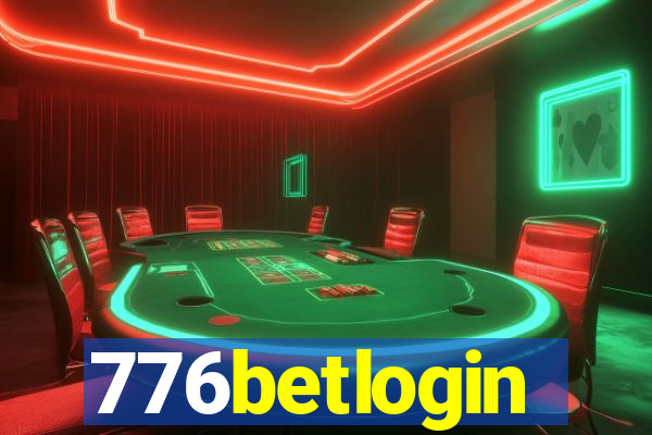 776betlogin