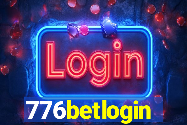 776betlogin