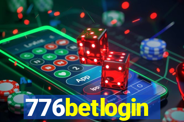 776betlogin