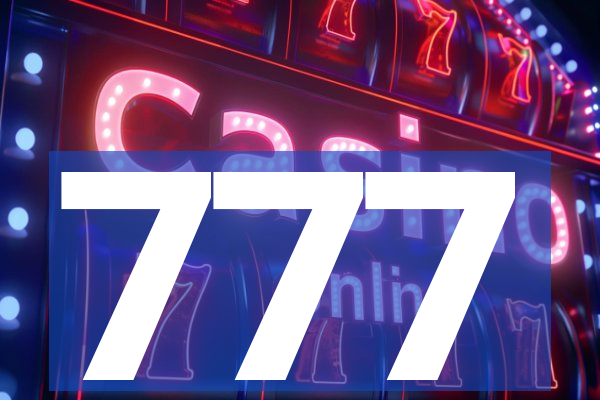 777-drums