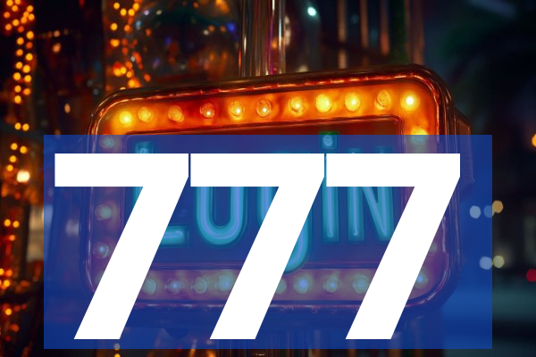 777-drums777.com