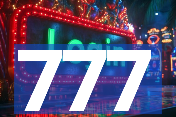 777-drums777.com