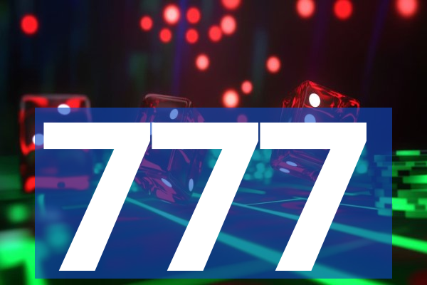 777-eq777.com