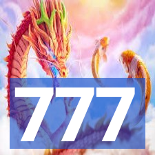 777-eq777.net