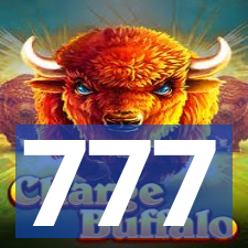 777-estadio777.com