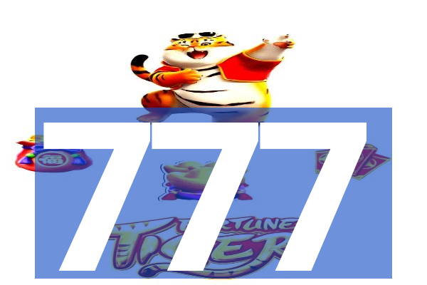 777-estadio777.com