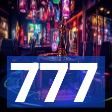 777-fato777.cc