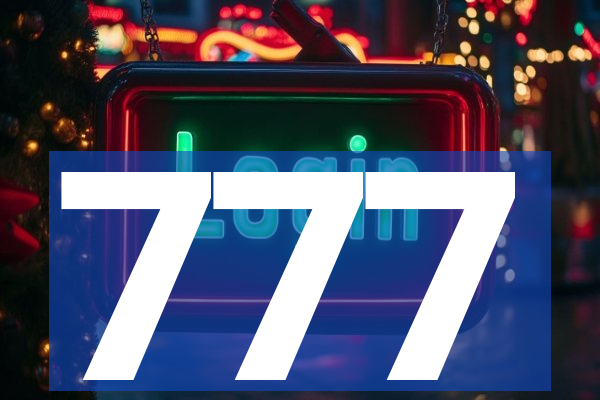 777-valeu777.com